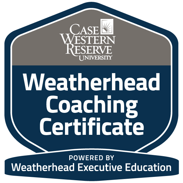 first certificate